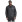 Adidas Ανδρικό μπουφάν Wabash Regular Coach Jacket